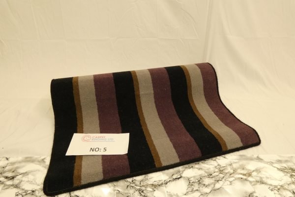 Rug - Image 5