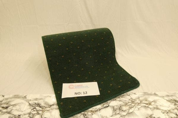 Rug - Image 6