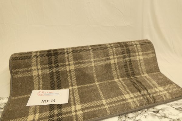 Rug - Image 7