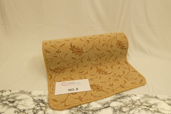 Rug - Image 8