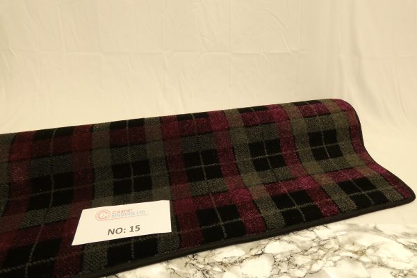Rug - Image 9