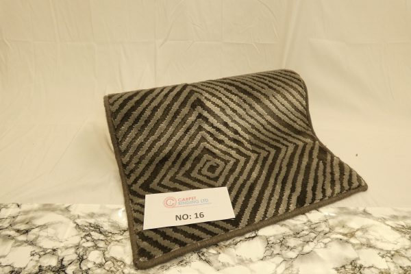Rug - Image 10