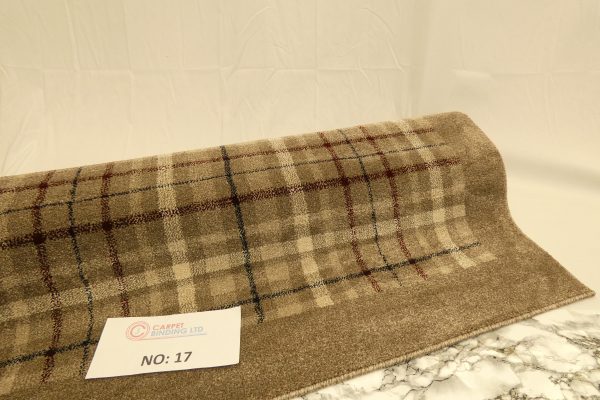 Rug - Image 11