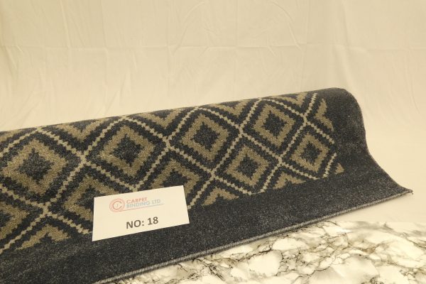 Rug - Image 12