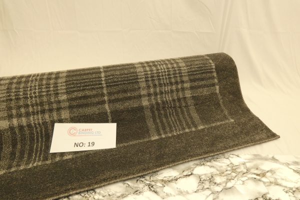 Rug - Image 13