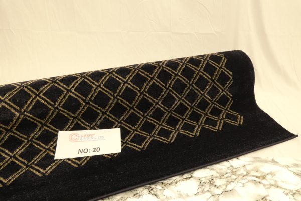 Rug - Image 14