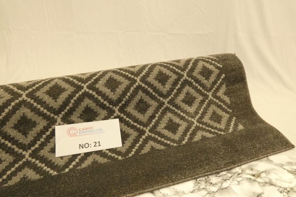 Rug - Image 15