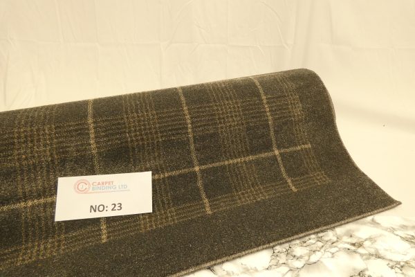 Rug - Image 16