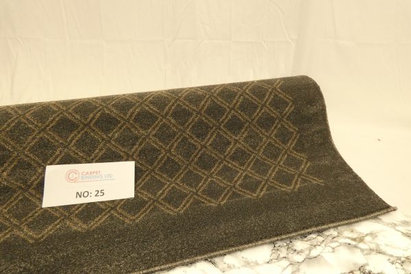 Rug - Image 18