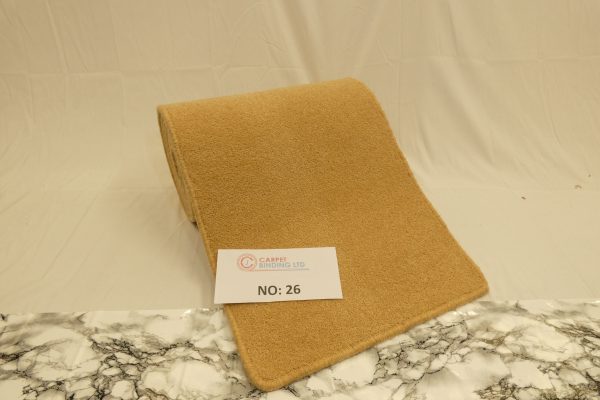 Rug - Image 19