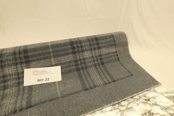 Rug - Image 20