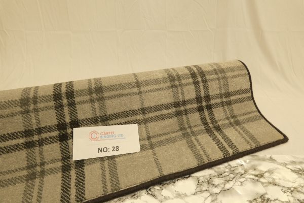 Rug - Image 21