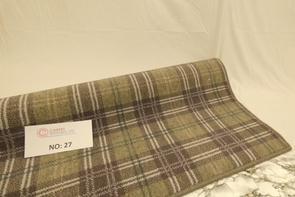 Rug - Image 22