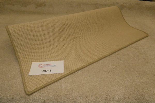 Rug - Image 2