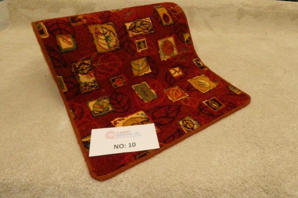 Rug - Image 21