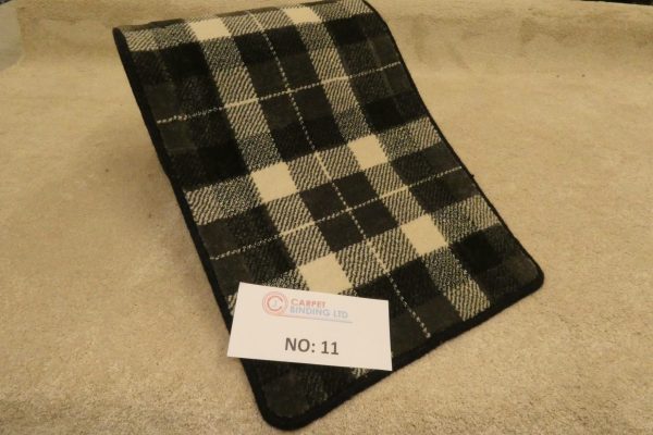 Rug - Image 20