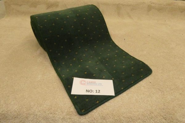 Rug - Image 19