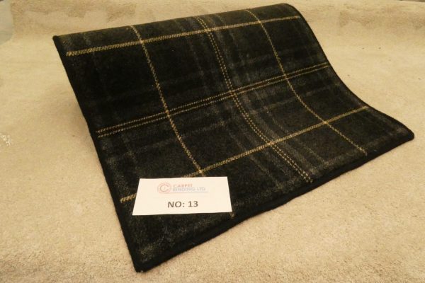 Rug - Image 18