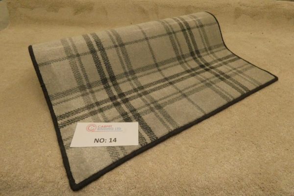 Rug - Image 17