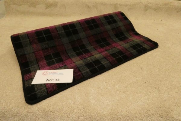 Rug - Image 16