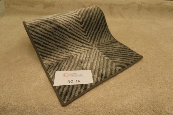 Rug - Image 15