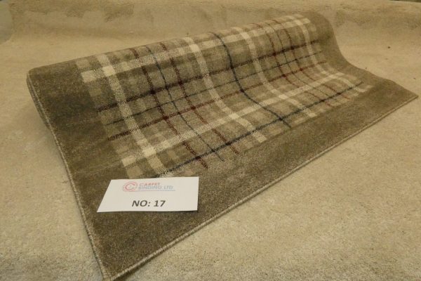 Rug - Image 14