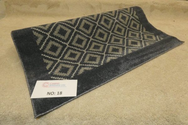 Rug - Image 13