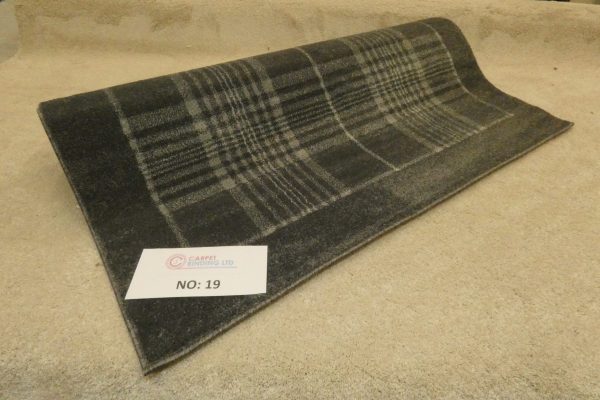 Rug - Image 12