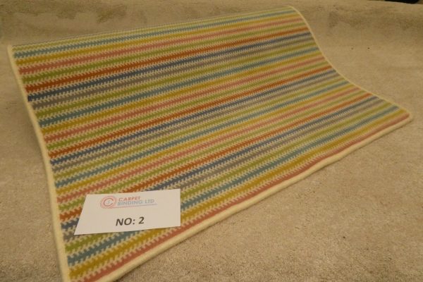 Rug - Image 29