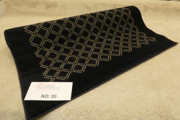 Rug - Image 11