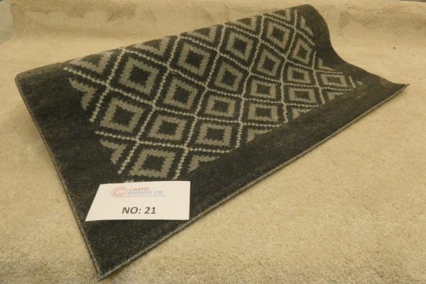 Rug - Image 3
