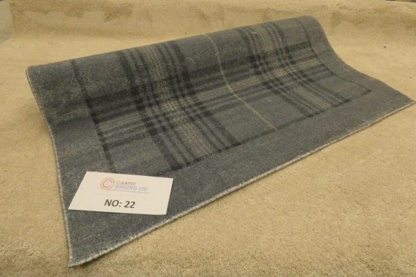 Rug - Image 10