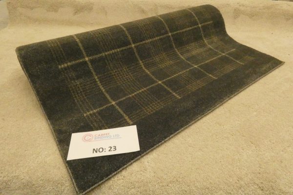 Rug - Image 9