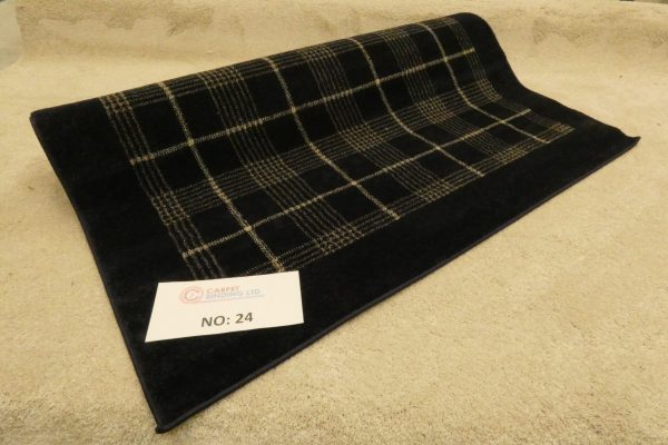 Rug - Image 8