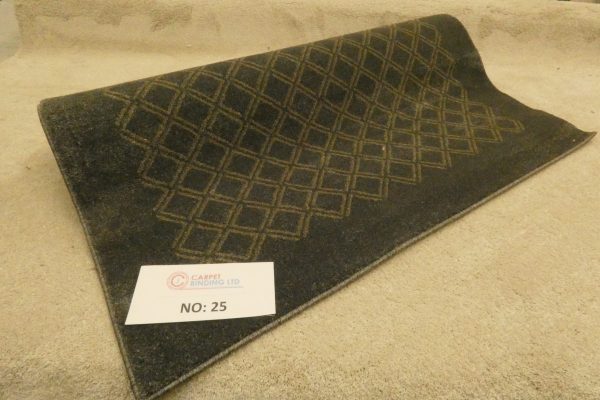 Rug - Image 7