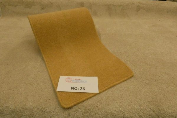 Rug - Image 6