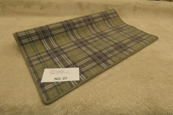 Rug - Image 5