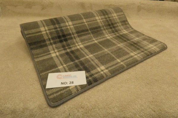 Rug - Image 4