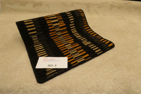 Rug - Image 28