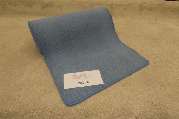 Rug - Image 27