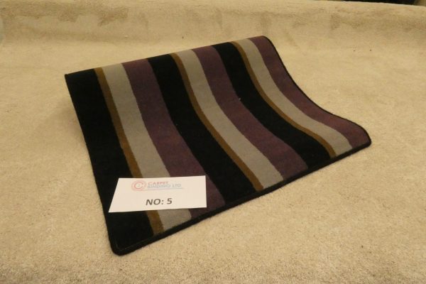 Rug - Image 26