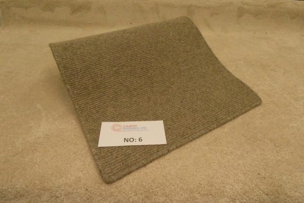 Rug - Image 25