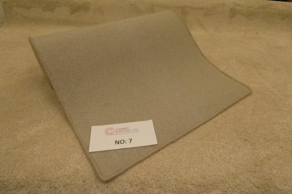 Rug - Image 24