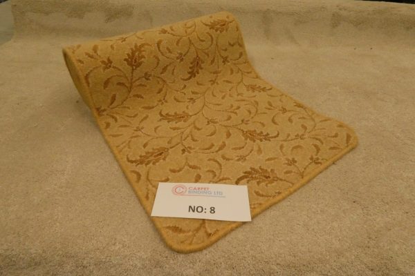 Rug - Image 23
