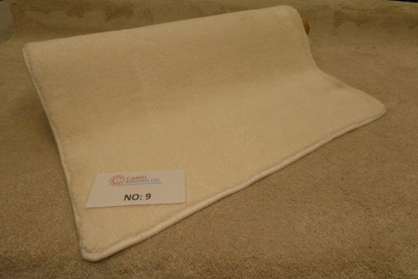 Rug - Image 22