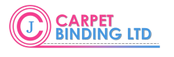 CJ Carpet Binding LTD